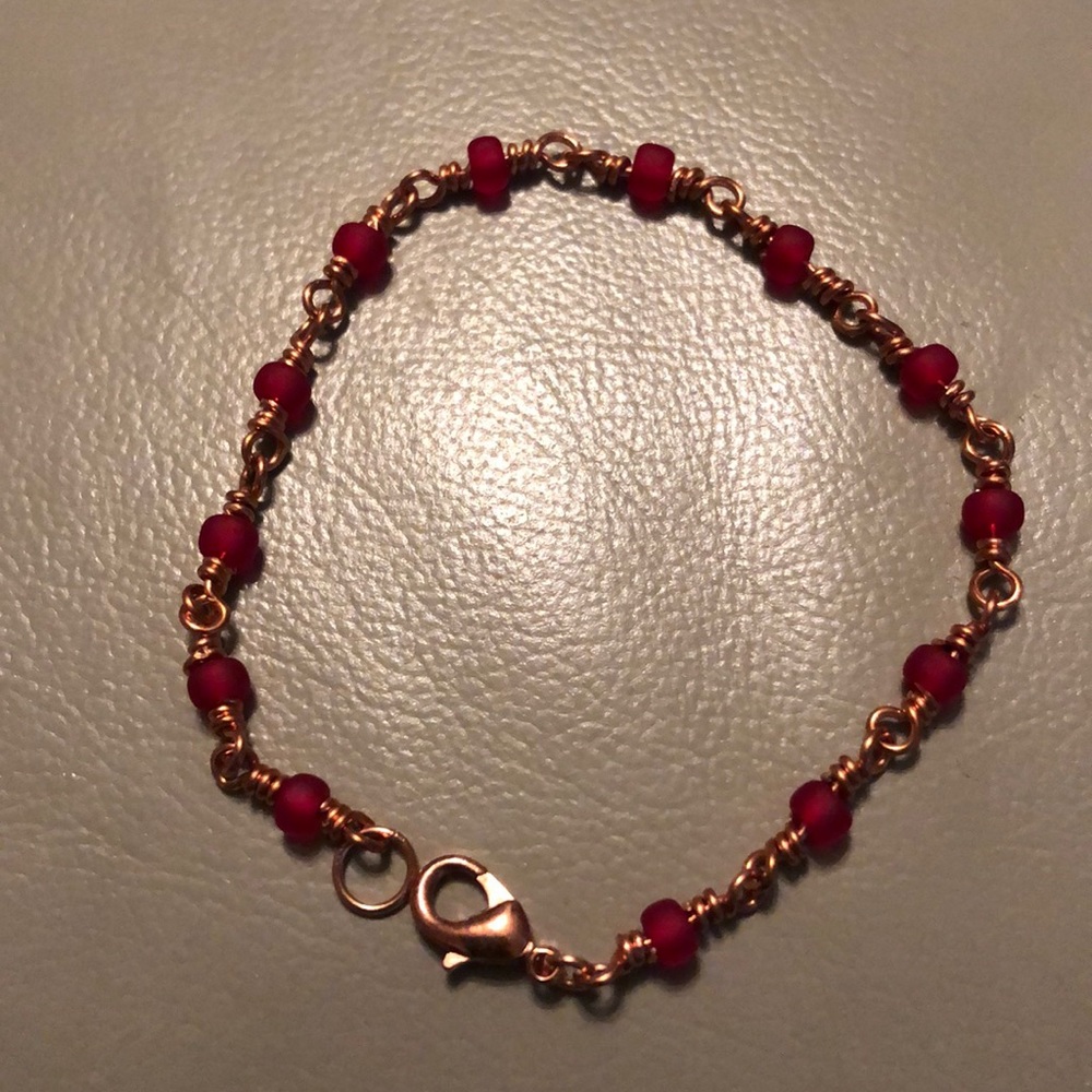 Bracelet - Picture 3 of 4